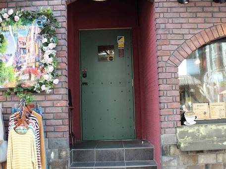 ハレタビ トラベラーズインヨコハマ / 3