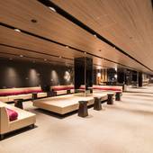 ヴィアインプライム京都駅八条口(京都府 ビジネスホテル) / 3