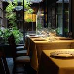 京都・町家でおいしいイタリアンを食べるなら、このお店12選