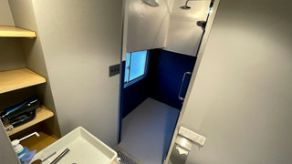 Minamo 禁煙 (シャワーのみ)