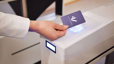 客室の設備とサービス / 13