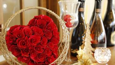 食事・飲み物 / 4