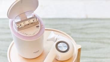 バスルームの設備 / 19