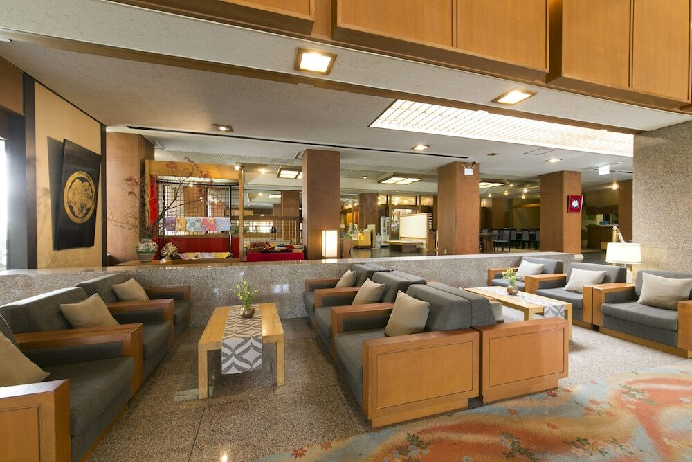 夕食は個室食！愛犬と一緒に家族旅行プラン3942129