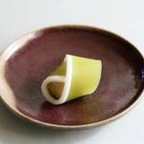 京菓子司 松寿軒（キョウガシツカサショウジュケン）