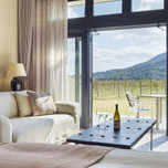 【全国】たまにはしっとり美酒に酔う旅。美味しいお酒を味わえるホテル＆旅館8選