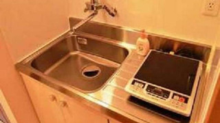 トリプルルーム 禁煙