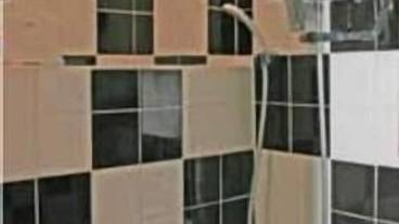 バスルーム / 25