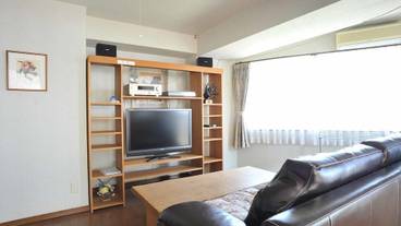 リビング エリア / 30