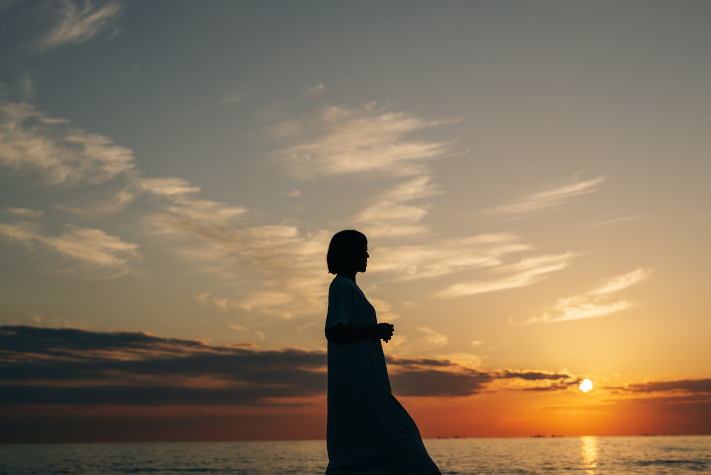 慌ただしい日々の中で、気づけば自分のリズムを見失いがちに4758606