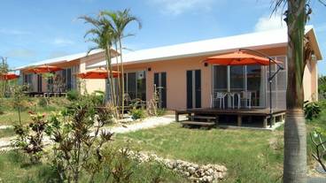 メイン イメージ / 1