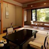 群馬県・老神温泉 仙郷（群馬県 旅館） / 5