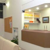 ファミリーロッジ旅籠屋・浜名湖店(静岡県 ビジネスホテル) / 2