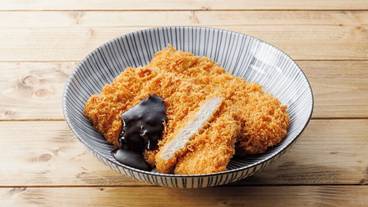 朝食ビュッフェ / 33