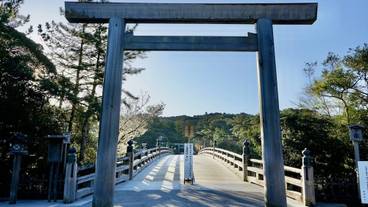 観光スポット / 6