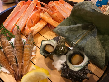 「いわや」 料理 67308982 