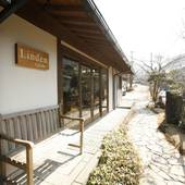 大洞窟温泉 旅館志美津（大分県 旅館） / 3