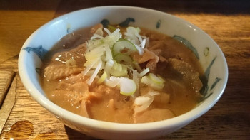 「牛太郎 武蔵小山店」料理 1164680 