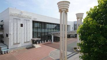 観光スポット / 18