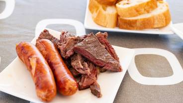 レストラン / 15