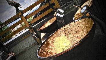 屋上テラス / 26