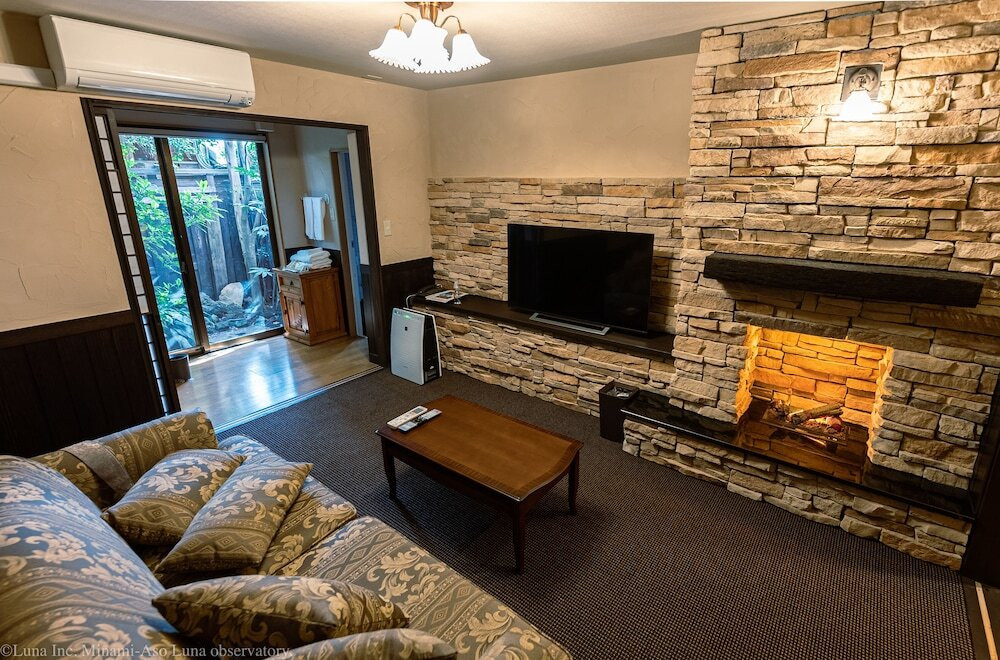 森のアトリエ3950230