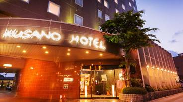 メイン イメージ / 1