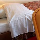 ビジネスグリーンホテル八日市(滋賀県 ビジネスホテル) / 2