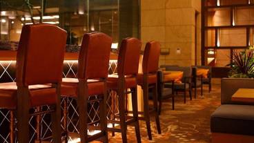 バー (施設内) / 2