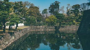 シティ ビュー / 24