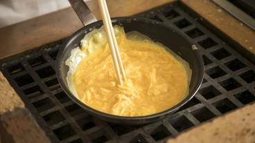 食事・飲み物 / 10