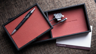 スーペリアキング (禁煙)