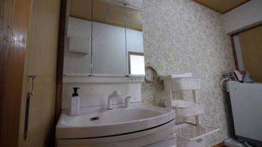 バスルーム / 23