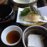 奥丹 清水（オクタンキヨミズ）