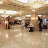 江陽グランドホテル（宮城県 シティホテル） / 3