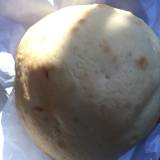 ずんちゃんパン（ズンチャンパン）