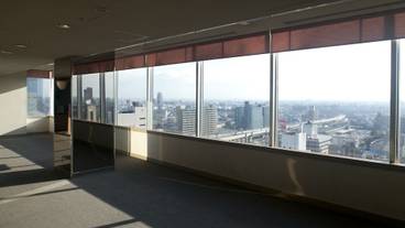 施設からの眺望 / 30