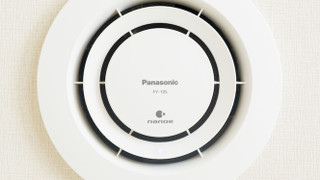 スーペリアダブルルーム喫煙可