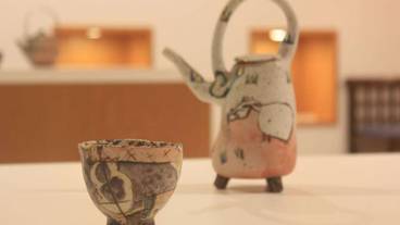 ギフト ショップ / 32