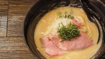 屋外ダイニングエリア / 21