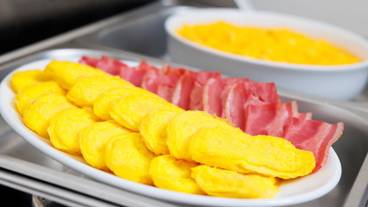 レストラン / 12