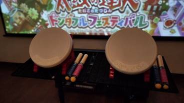 リビング エリア / 16