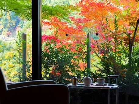 鬼怒川金谷ホテル / 3