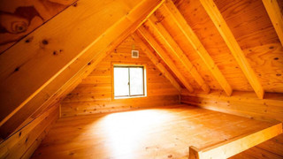 バンガロー (寝袋)