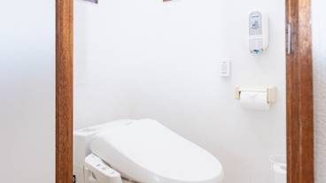 バスルーム / 15