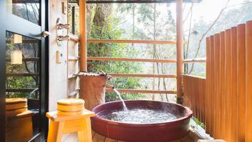 バスルーム / 21