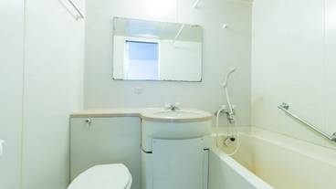 バスルーム / 33