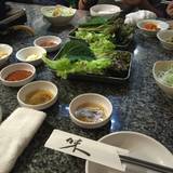 味ちゃん 2号店(マッチャン)