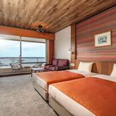 ラビスタ観音崎テラス(神奈川県 リゾートホテル) / 4