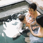 ママパパもゆっくり♡箱根へ癒しの子連れ旅。露天風呂付き客室のある宿15選